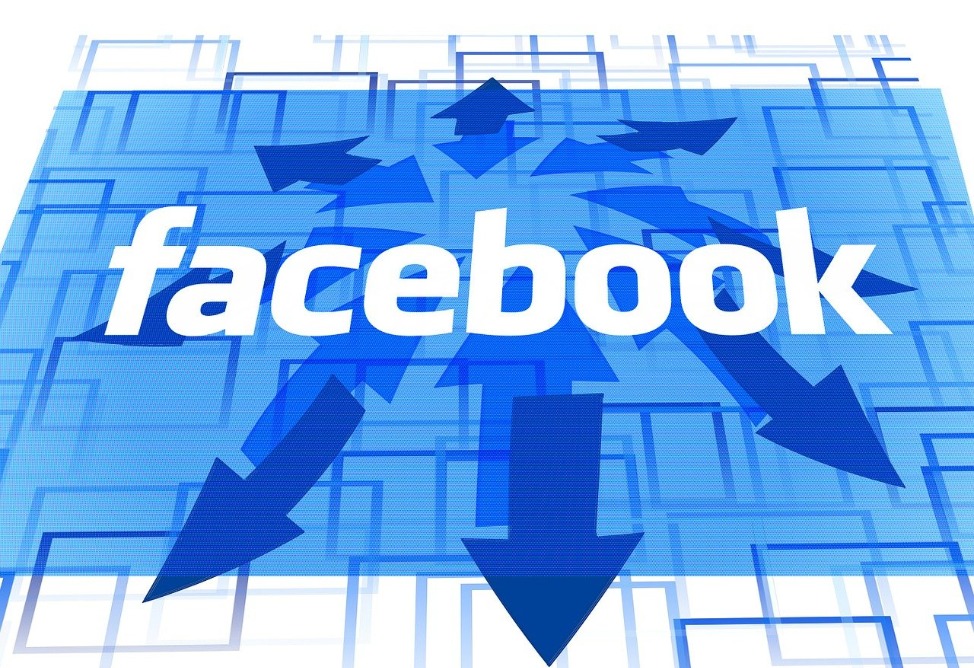 Подростковые аккаунты в Facebook доступны по всему миру: приватность повышена, родительский контроль усилен