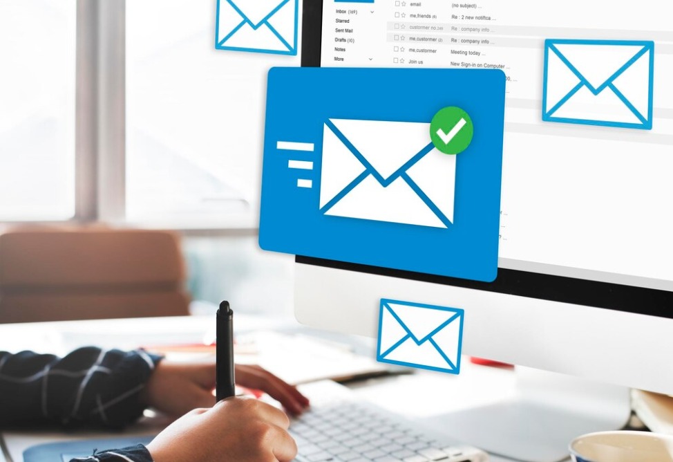 В Армении внедряют комплексный механизм электронного уведомления