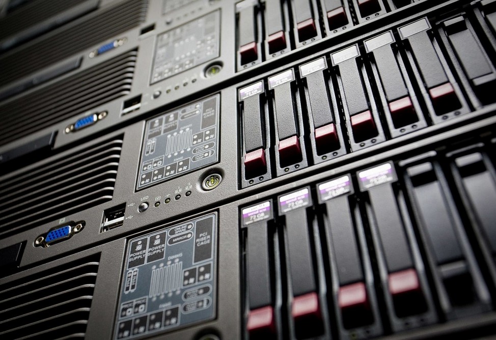 Armenia discusses location of new $500 million AI data center, its infrastructure and energy supply issues