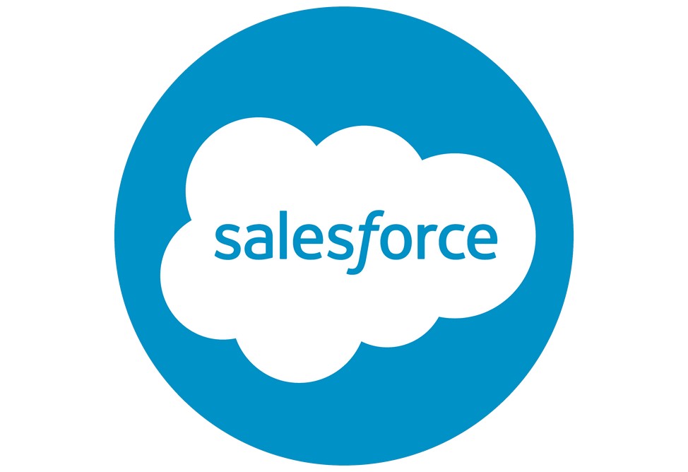 Армения обсуждает сотрудничество с мировым лидером по автоматизации бизнеса Salesforce в сфере ИИ и инноваций