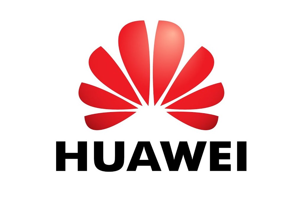 Huawei представит первую линейку ПК на базе своей операционной системы HarmonyOS