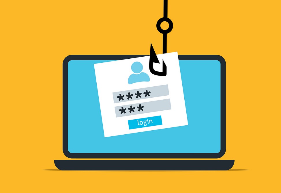 Google, Meta и TikTok обвинили в неспособности противостоять мошенникам в ЕС