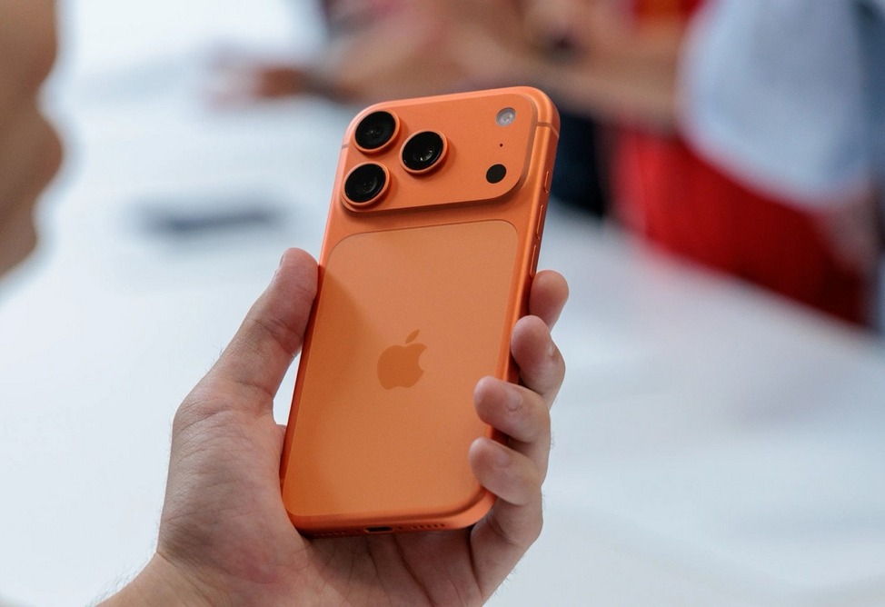 Опасное заблуждение: эксперт представил 8 главных мифов о мобильной безопасности