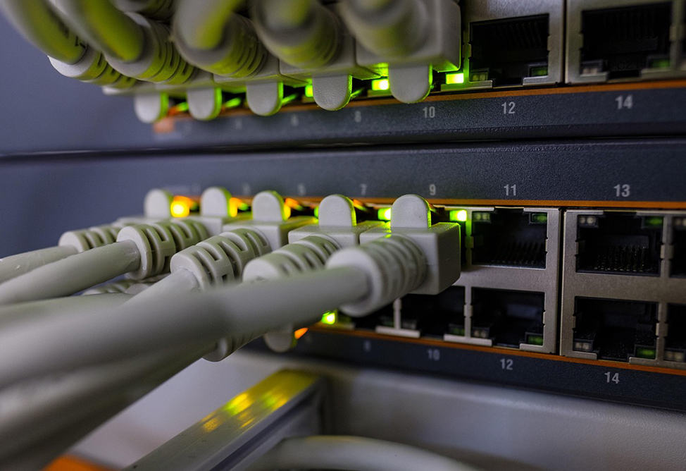 Revenue in Armenian telecommunications sector increased by 2.3% in the first 10 months, reaching 141.4 billion drams