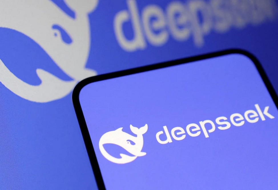 Популярность DeepSeek растёт, несмотря на проваленные чат-ботом тесты на безопасность ИИ