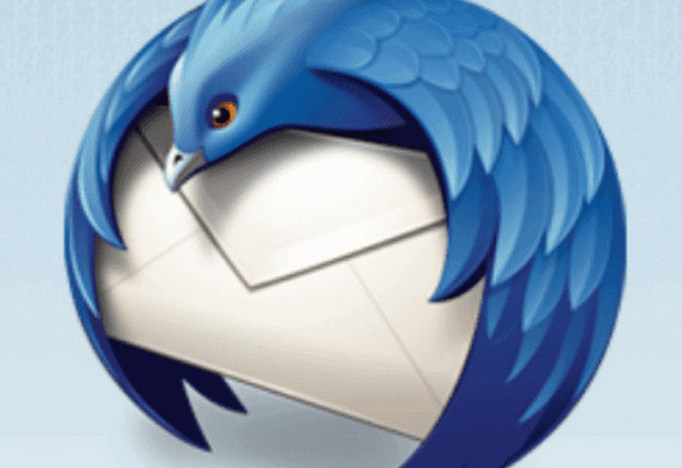  Mozilla запустит собственный почтовый сервис - конкурента Gmail и Office 365