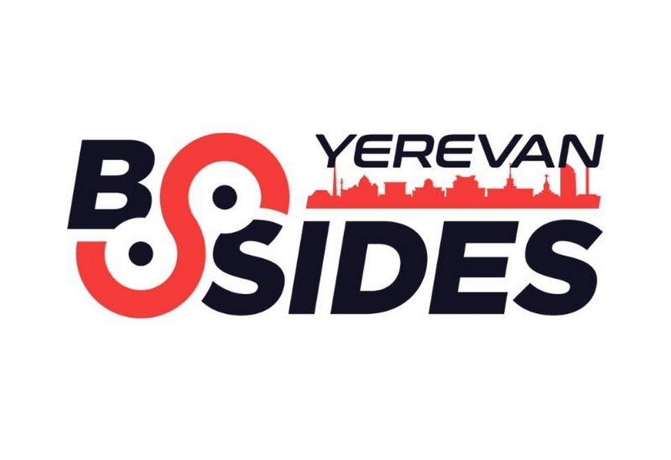 Неформальная конференция по кибербезопасности BSides Yerevan 2025 пройдет 14-15 июня