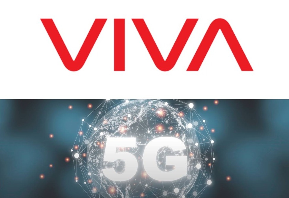 “Viva Armenia” provided new radio frequencies for distribution of 5G technologies