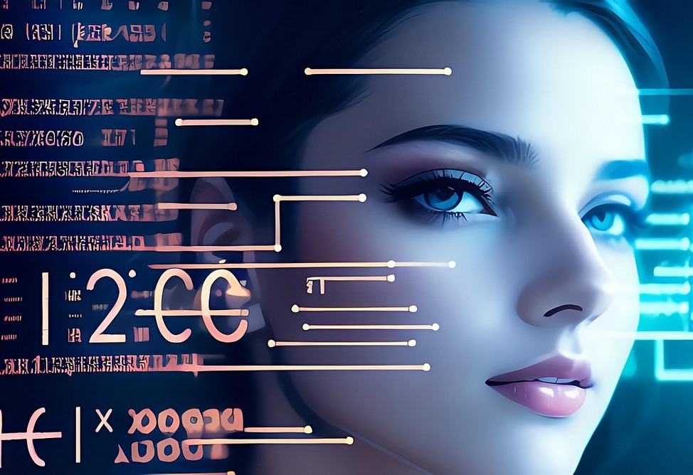 Армения и французский стартап Mistral AI объединяют усилия для развития ИИ