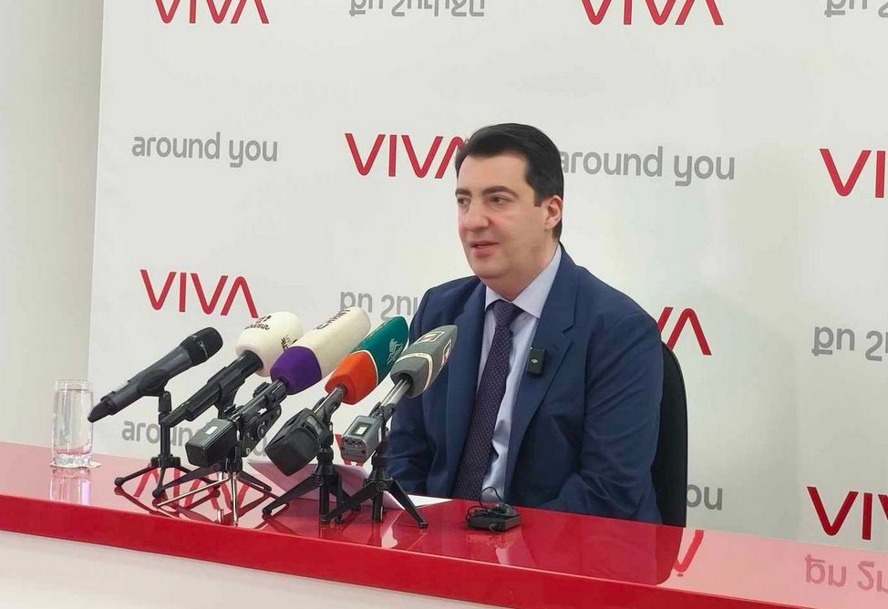 Viva sums up the results of 2024