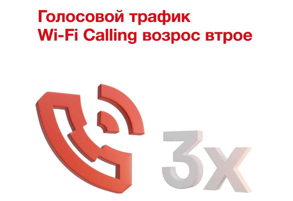 Viva, Вива, рус Viva, Вива, рус