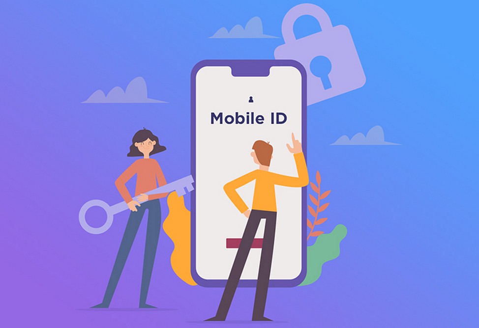 Иностранцы, легально проживающие в Армении, смогут получить Mobile ID