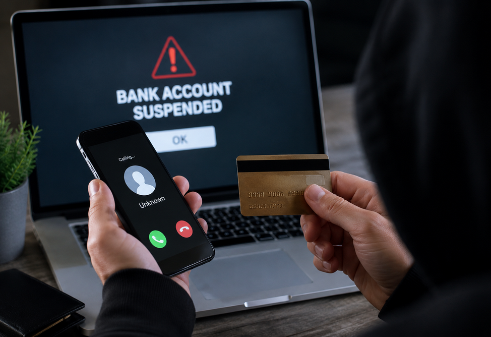 Number of Bank Fraud Cases in Armenia Has Declined: The Head of the Union of Banks of Armenia (UBA) Names Two Reasons