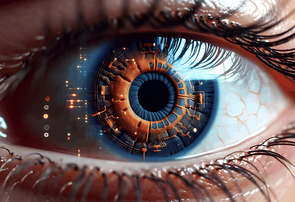 Учёные научились обманывать ИИ с помощью незаметных трюков