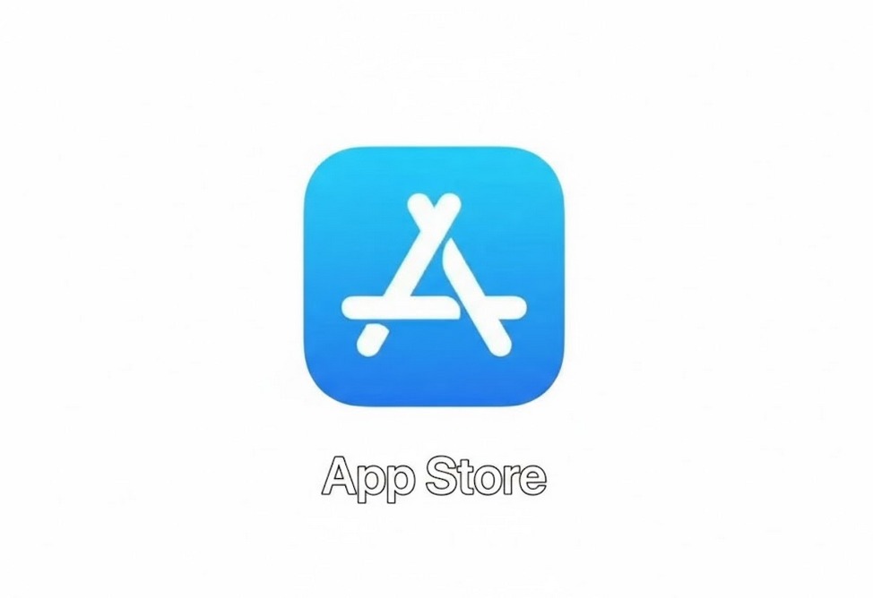 В App Store в нескольких странах подключена опция проверки возраста 