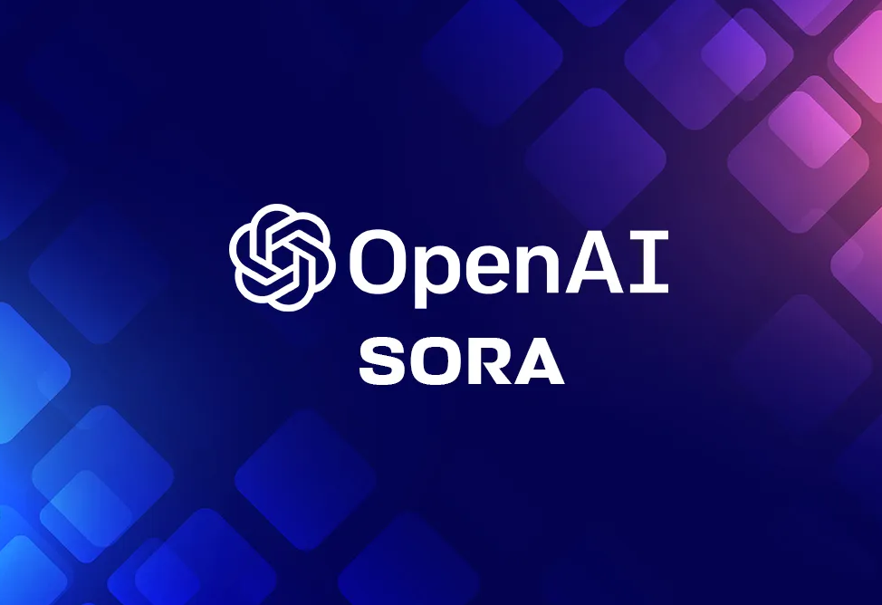 В OpenAI Sora появятся функции камео и монтажа, на подходе — Android-приложение