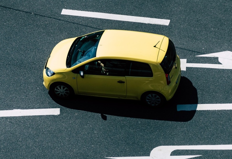 В Армении оцифруют сделки с куплей-продажей и дарением автомобилей - МВД 