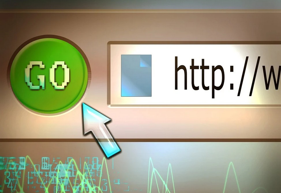 Названы самые опасные и самые безопасные интернет-браузеры