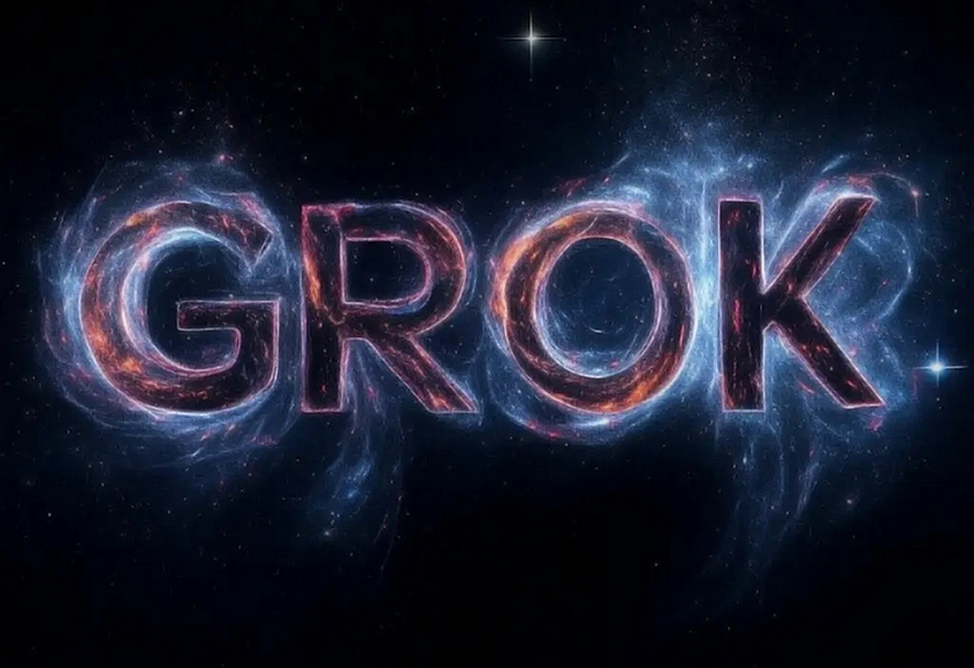 SpaceX инвестирует $2 млрд в разработчика чат-бота Grok