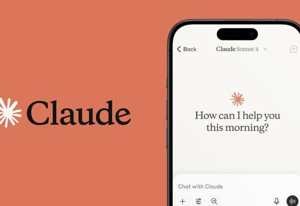 Anthropic обновила Claude Code: теперь новый интерфейс и автономный режим