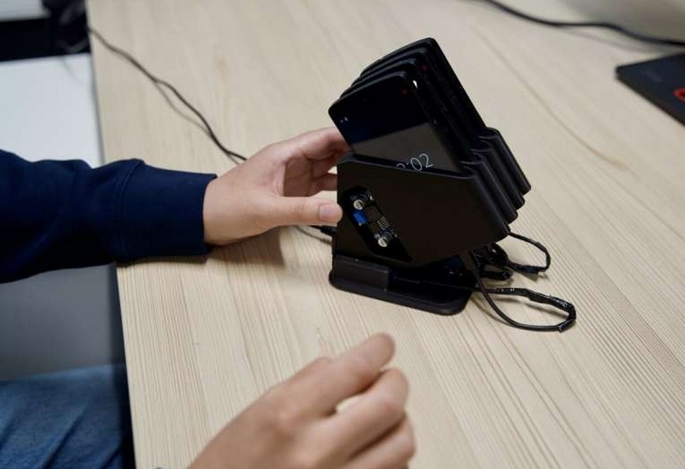 converted - 2025-06-06T105803.689_large.jpg converted - 2025-06-06T105803.689_large.jpg