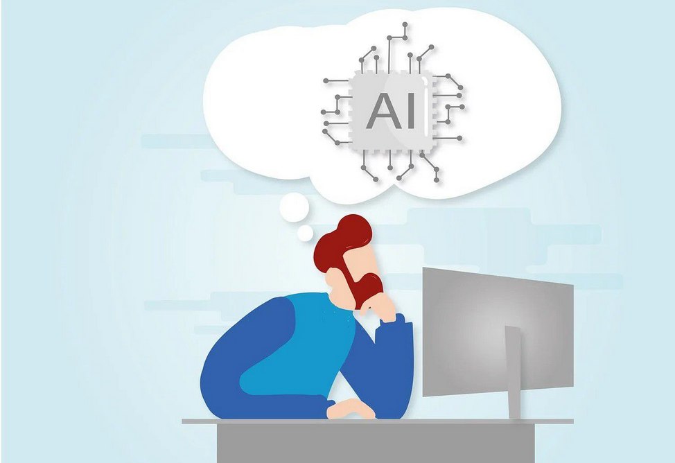 ИИ научился предсказывать риск внезапной смерти