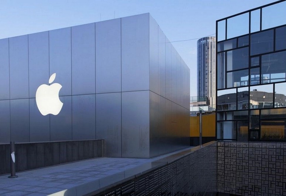 Названа дата запуска новой линейки iPhone 17