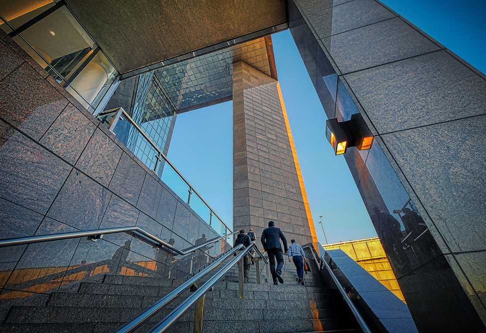 бизнес, экономика, офис, строительство, недвижимость