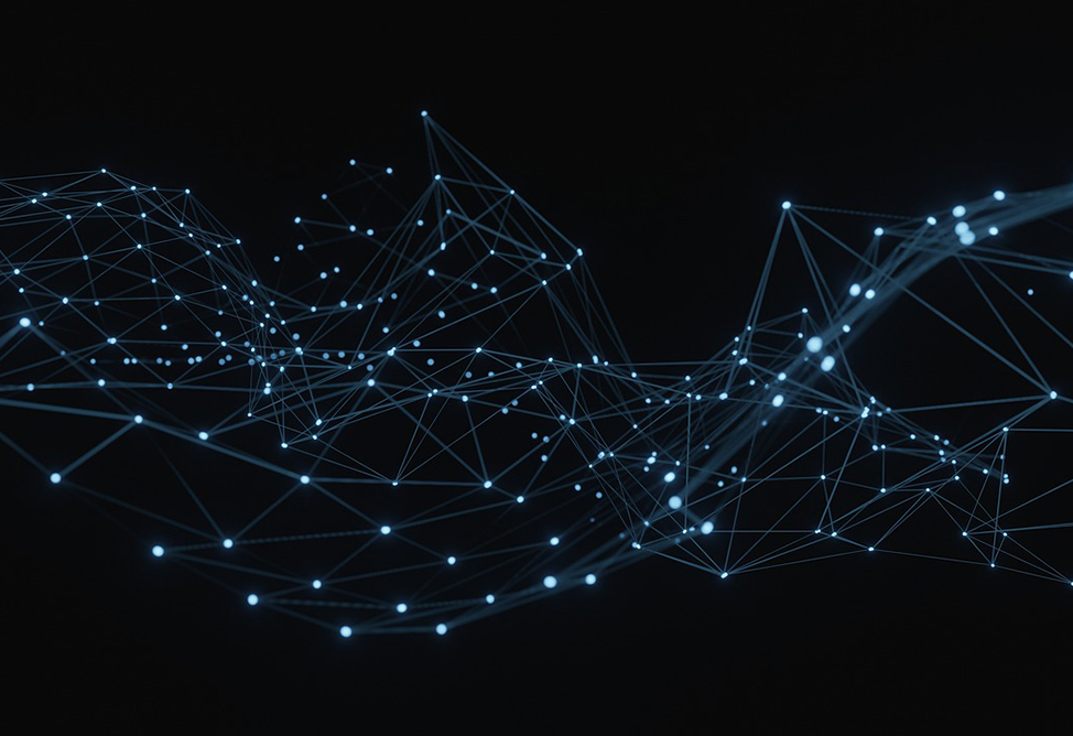 Revenue in the communications sector in Armenia increased by 1.1% in 5 months to almost 68.49 billion drams