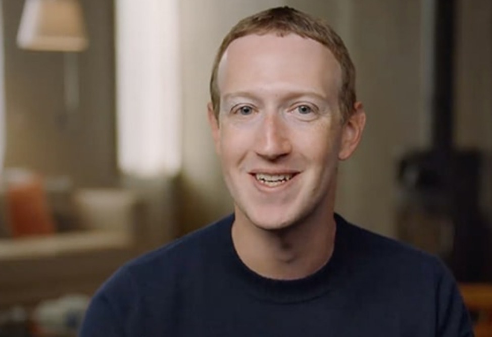 Цукерберг инвестирует сотни миллиардов в ИИ, чтобы превзойти человеческий разум