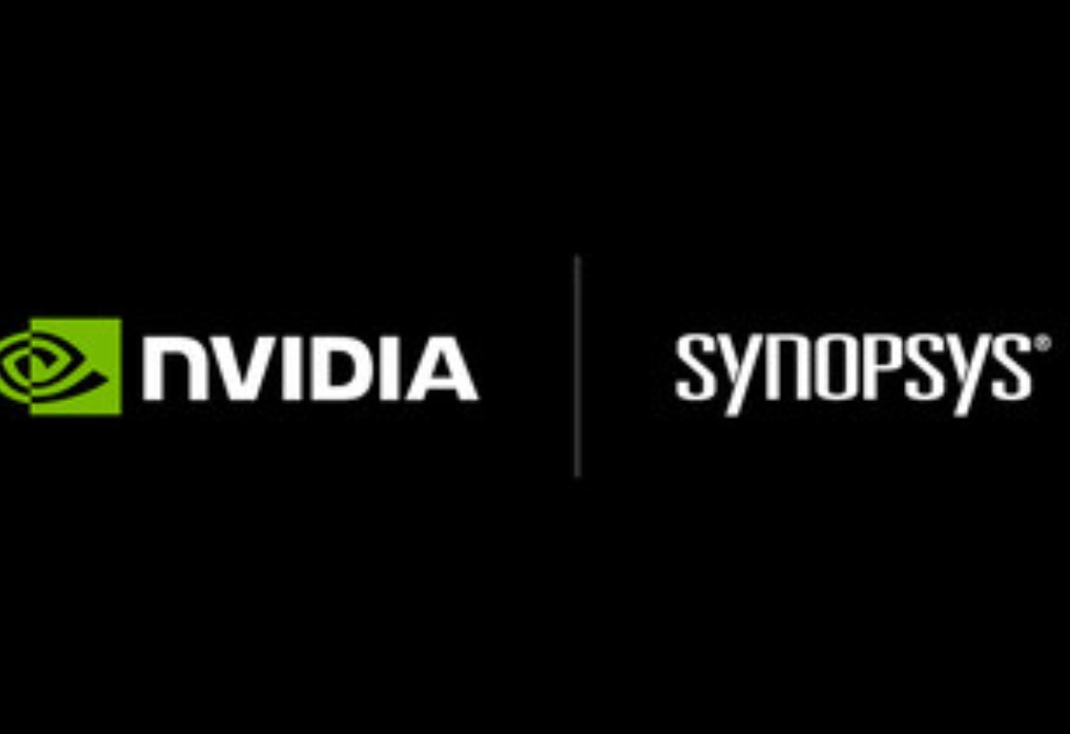 Nvidia invests $2 billion in Synopsys shares, establishing strategic partnership
