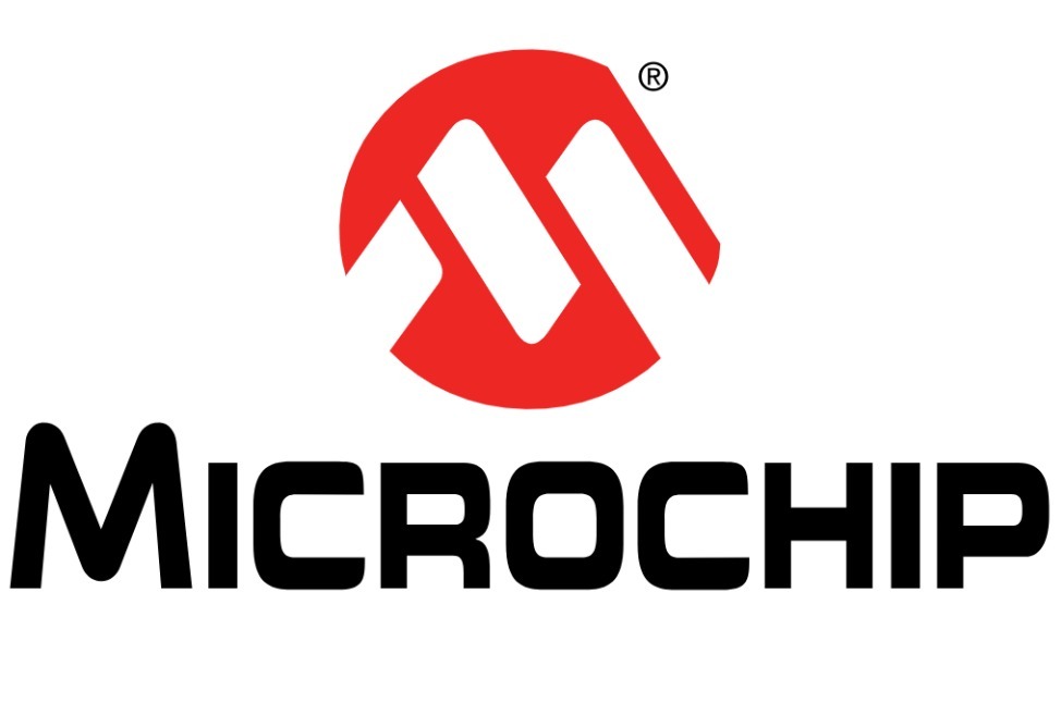 Новый офис Microchip Technology откроется в Ереване при участии топ-менеджеров техногиганта