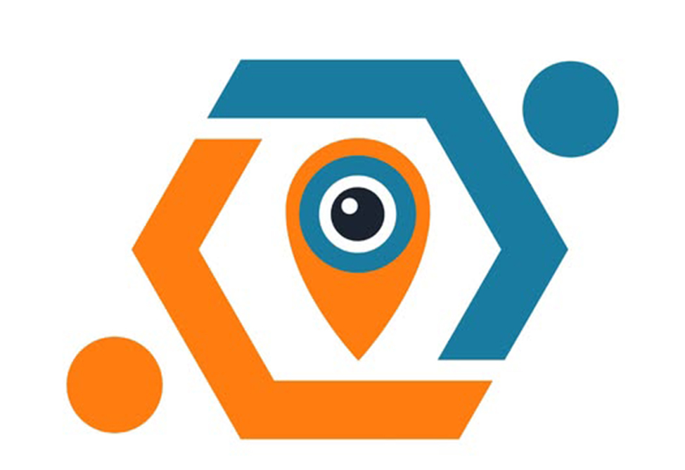 Приложение «Teselem» для решения проблем в общинах запущено в Армении