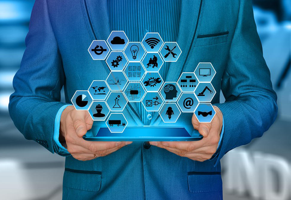 В правительстве обсудили концепцию Армянского инновационного фонда