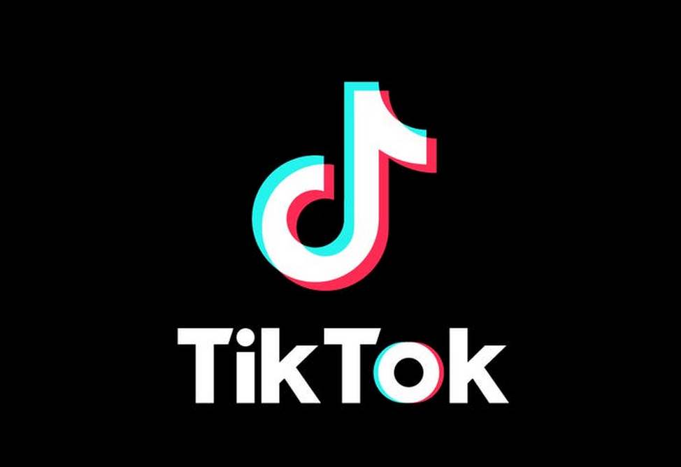 Трамп отсрочил блокировку TikTok в США уже в третий раз 
