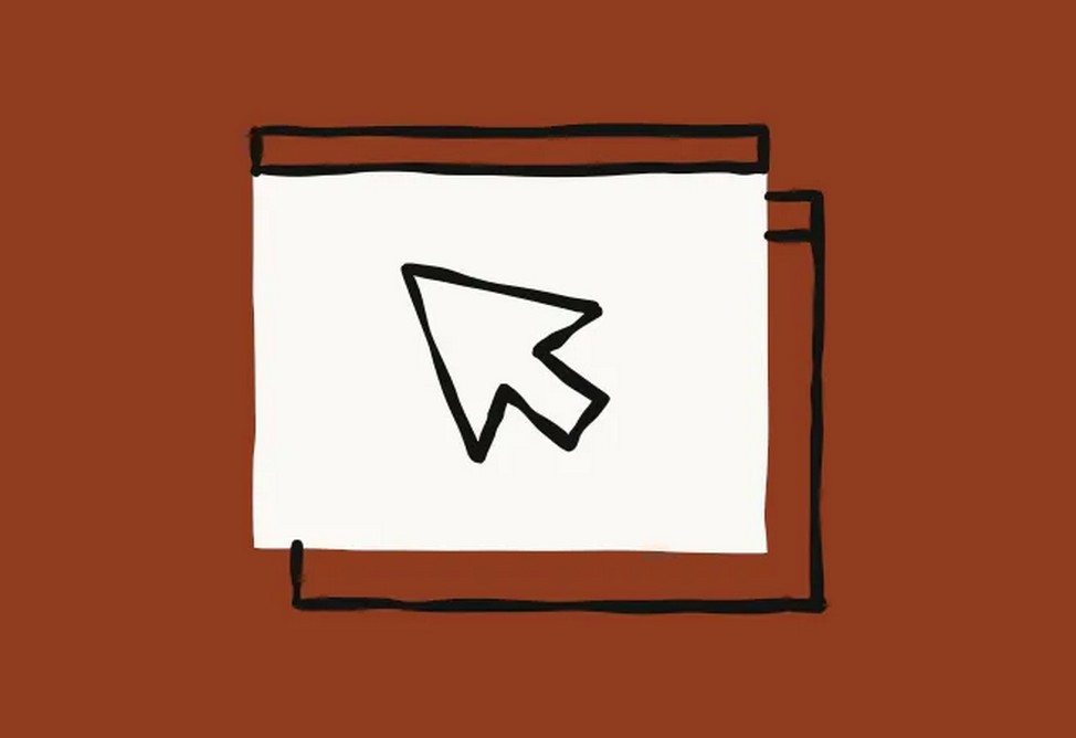 Anthropic Claude научился управлять компьютером Mac вместо пользователя