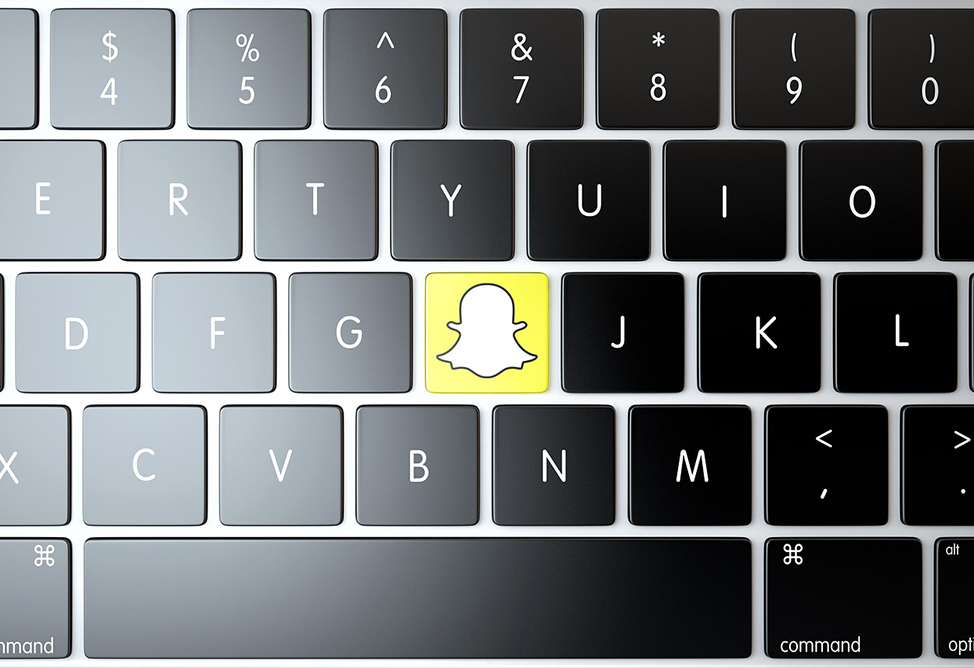 Глобальный сбой: Snapchat перестал работать у пользователей по всему миру