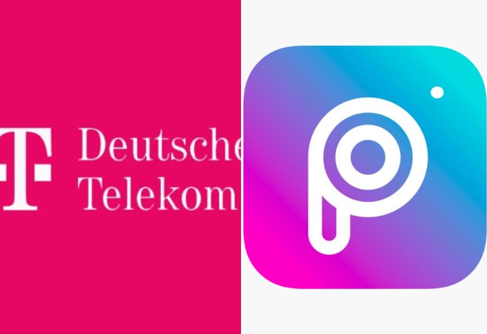 Армянский стартап Picsart и Deutsche Telekom совместно интегрируют инновационные инструменты в Magenta AI