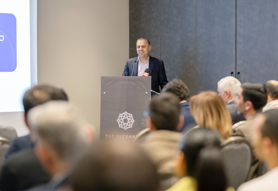 Григор Ованнисян Григор Ованнисян