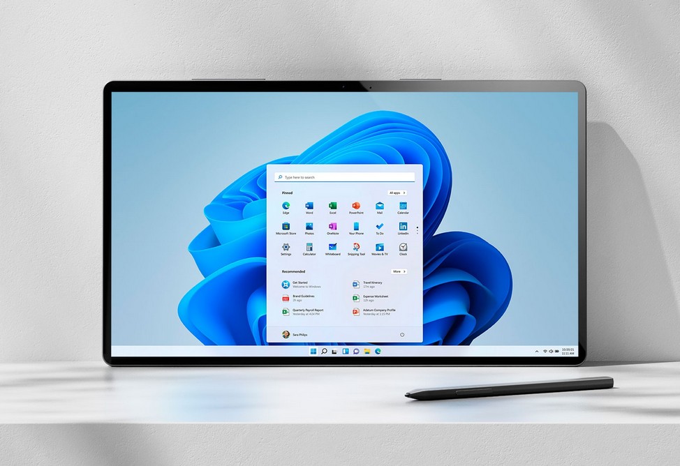  Microsoft выпустила экстренный патч для Windows 11, но возникли новые проблемы 
