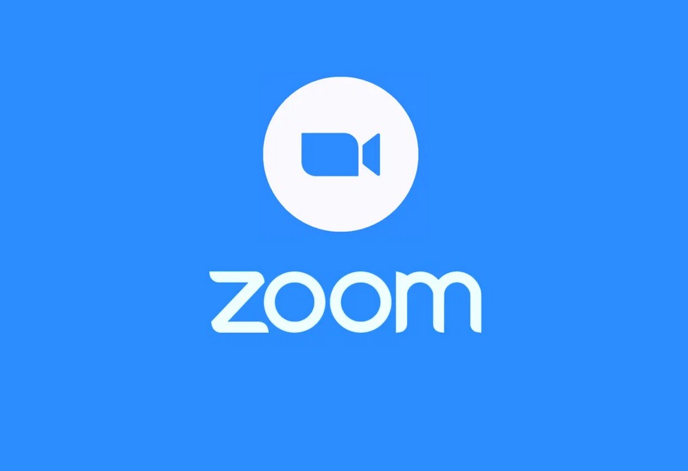 Zoom перестал работать во всем мире, известна причина