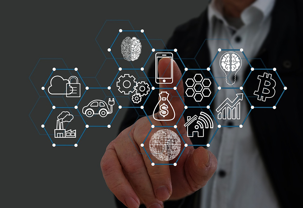 В Армении разрабатывается стратегия развития сектора высоких технологий