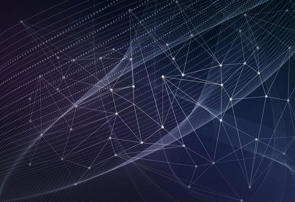 Starlink поможет улучшить интернет в отдаленных школах Армении