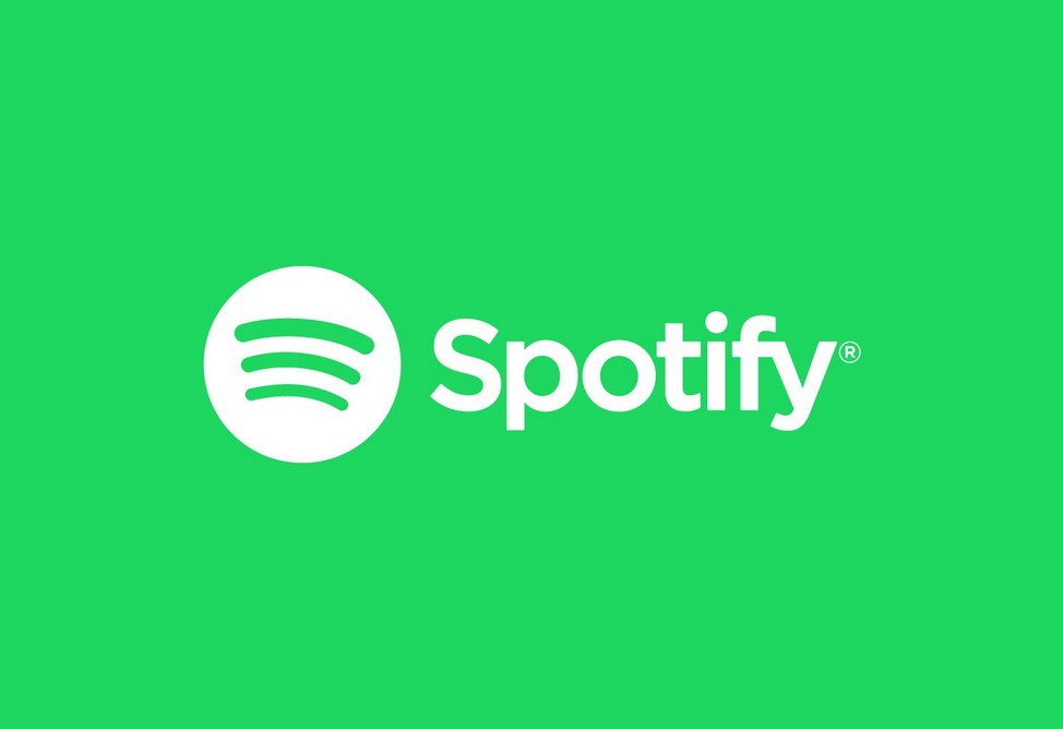 Музыкальный стриминговый сервис Spotify летом повысит стоимость подписки в ряде стран