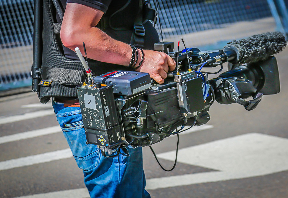 Фонд «Общественно-полезная медиасреда» планируется создать в Армении  