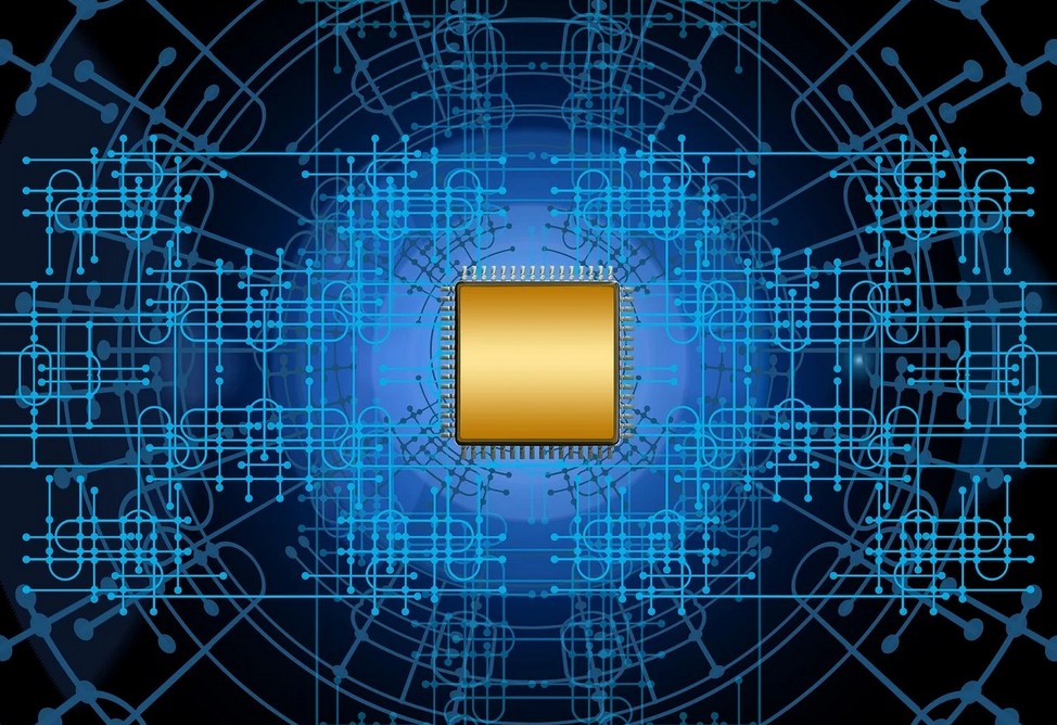 Semiconductor Development and Supplies: Armenia Strengthens Cooperation with US Transnational Companies