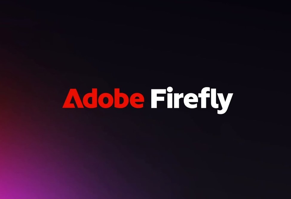 Adobe готовит мобильную версию Firefly — генератор изображений с ИИ станет доступен на смартфонах