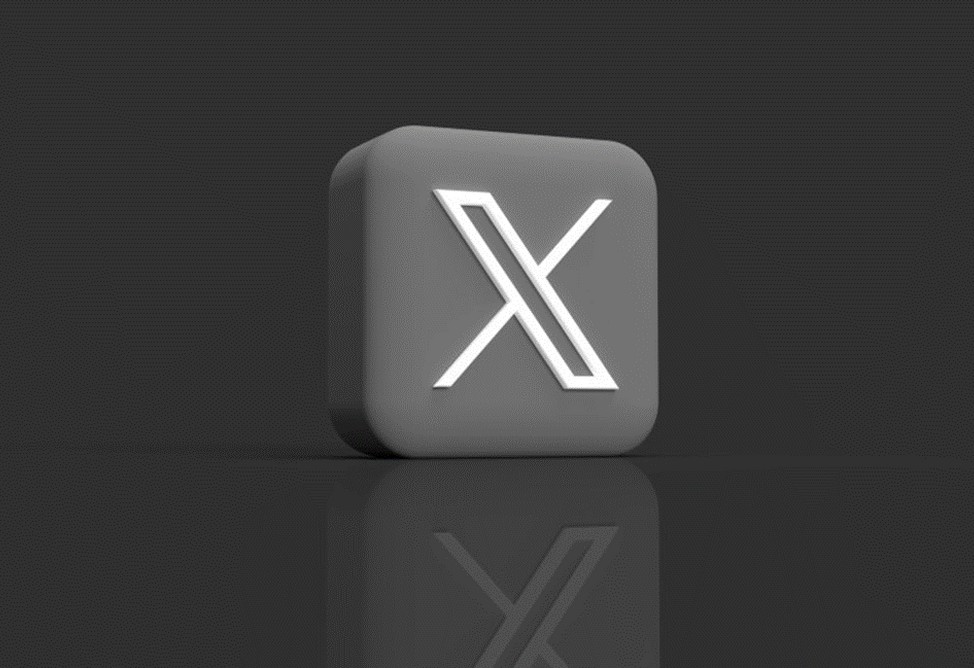  Соцсеть X оштрафовали на €120 млн.: Еврокомиссия заявила о нарушении цифровых правил  