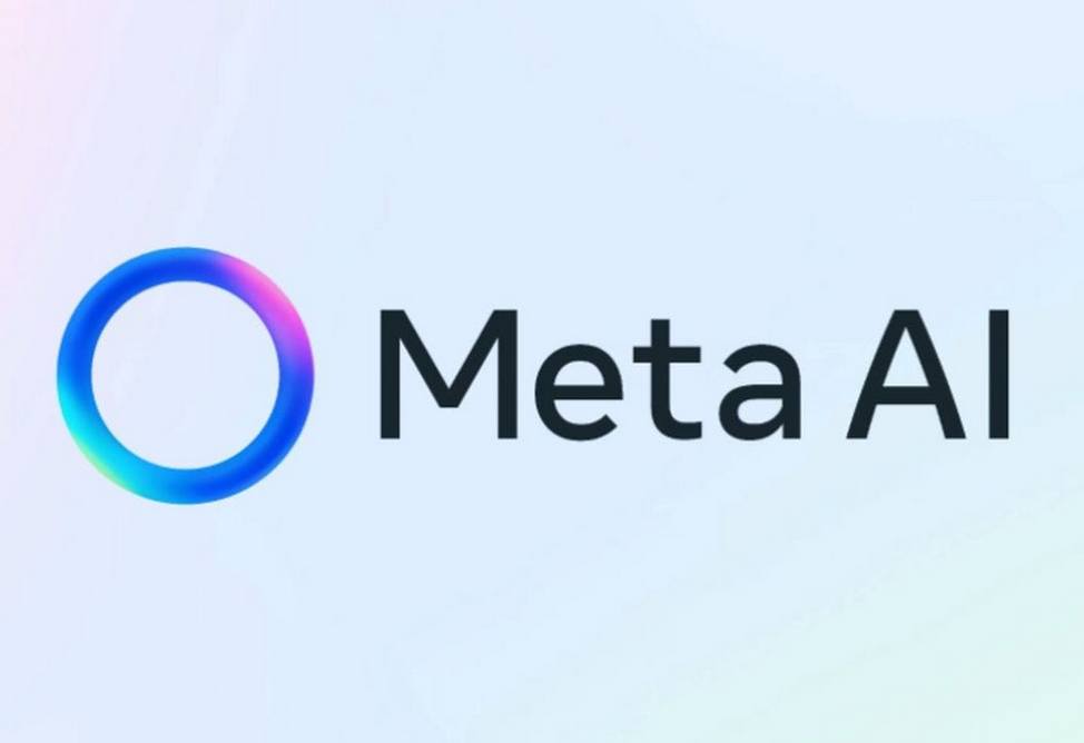  В Meta устранили уязвимость, позволявшую читать чужие ИИ-диалоги