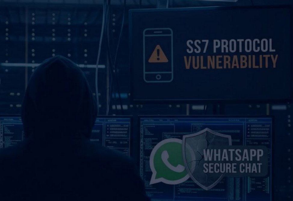 Киберполиция Армении предупреждает о массовом угоне аккаунтов в WhatsApp